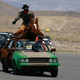 Illustration for article titled The 24 Hours Of LeMons Reno Über Gallery